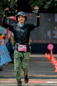 BIB: 
                            <button type="button" onclick="openModal(25177974)" class="btn btn-primary btn-sm float-right btn-popup" data-toggle="modal" data-target=".modal-high-quality">
                        <i class="fas fa-shopping-cart"></i> Add to Cart
                    </button>
                                            <button type="button" onclick="isThisMe(25177974, true)" class="btn btn-success btn-sm float-right btn-popup btn-isme hidden" data-toggle="tooltip" data-placement="bottom" title="นี่คือรูปของคุณใช่ไหม คลิกที่นี่เพื่อเอาเข้าอัลบั้ม">
                        <i class="fas fa-plus"></i> Add to album
                    </button>
                    <button type="button" onclick="isThisMe(25177974, false)" class="btn btn-warning btn-sm float-right btn-popup btn-isnotme hidden">
                        <i class="fas fa-ban"></i> Remove from album
                    </button>